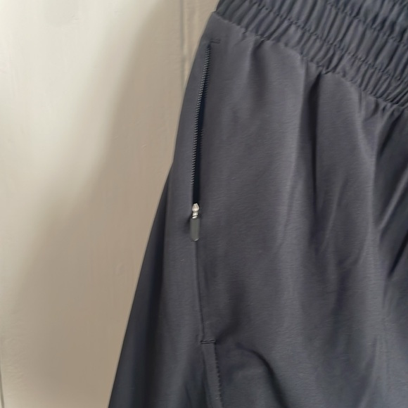 All In Motion Black Shorts - Picture 6 of 6